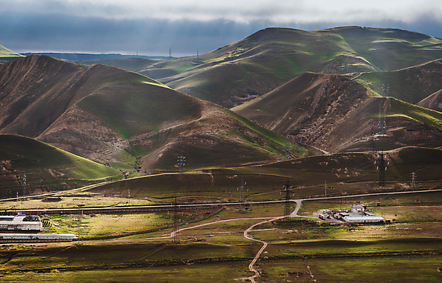 포토 JPG 해외이미지 구름 도로 여행 백그라운드 자연 하늘 아침 산 건조 파노라마 풍경 사람없음 야외 초록색 여름 태양 마을 일출 환경 계곡 일몰 새벽 시골 저녁 언덕 내추럴 아제르바이잔 해외포토 주간 자연요소 계절 나라 길 컬러 교통시설 촬영기법 노을 야간 생태계 파일형식 이미지허브