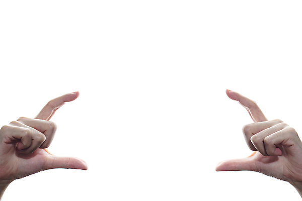 포토 JPG 해외이미지 손 커플 여자 무기 백그라운드 컨셉 2 비즈니스 텍스트 손가락 포옹 프레임 함께함 손바닥 안전 사람 사람없음 옆모습 우주 공백 흰색 잡기 오픈 원형 보호 사인 보여주기 획득 유지 고립 돌봄 무료 지원 헬프 목업 자선단체 해외포토 도형 뷰포인트 컬러 관계 안기 모션 신체부위 도움 그룹 자선 파일형식 이미지허브