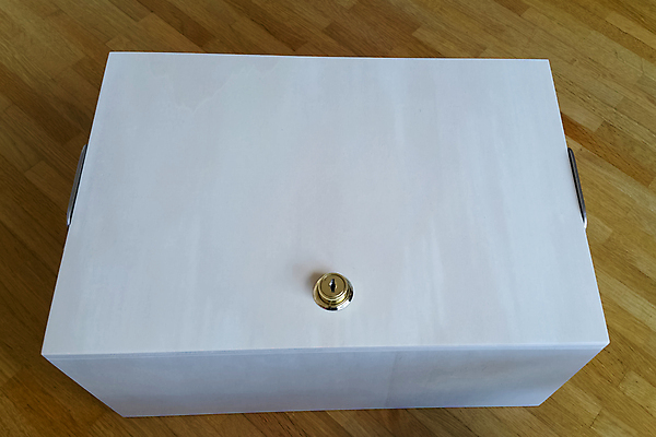 포토 JPG 해외이미지 템플릿 디자인 산업 종이 벽 백그라운드 패턴 포장 탁자 선물 사람없음 목재 상자 사무실 갈색 우주 공백 회색 수확 흰색 상품 컨테이너 책상 오브젝트 질감 상업 팩 패키지 수납 질서 판지 거짓 매각 해외포토 나무 컬러 가구 무늬 농업 비즈니스 재료 화장품 예절 파일형식 이미지허브