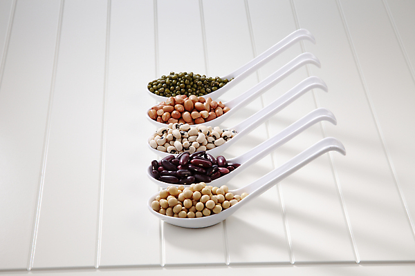 포토 JPG 해외이미지 음식 백그라운드 농업 다이어트 채소 재료 콩 건조 건강 씨앗 사람없음 빨간색 초록색 컬러풀 갈색 노란색 쌓기 숟가락 중국 흰색 신선 그룹 변화 낟알 먹기 가득함 오브젝트 유기농 날것 내추럴 단백질 생식 채식주의자 많음 해외포토 식물 웰빙 산업 아시아 컬러 컨셉 모션 곡류 수저 채식 영양소 파일형식 이미지허브