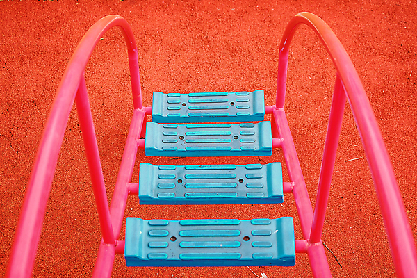 포토 JPG 해외이미지 공원 행복 어린이 스포츠 백그라운드 건축양식 사다리 학교 놀이 휴가 건강 안전 사람없음 야외 빨간색 파란색 컬러풀 장난감 운동 계단 기쁨 장비 게임 정상 미끄럼틀 놀이터 플라스틱 오르기 땅바닥 해외포토 공공시설 교육 건축 감정 컬러 모션 재질 바닥 사람 도구 놀이기구 파일형식 이미지허브