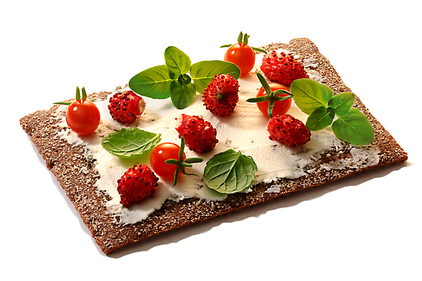 포토 JPG 해외이미지 실내 사람없음 크래커 애피타이저 흰배경 산딸기 해외포토 음식 백그라운드 과일 내부 쿠키 흰색 파일형식 이미지허브