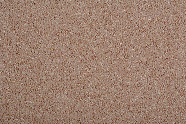 포토 JPG 해외이미지 동물 디자인 백그라운드 패턴 베개 자연 표면 추상 털 따뜻함 사람없음 장식 갈색 유행 공백 카펫 코트 흰색 직물 양 모피 피부 묘사 질감 부드러움 섬유 솜털 내추럴 양모 거짓 양털 해외포토 컬러 무늬 포유류 침구 신체부위 외투 감각 생태계 파일형식 이미지허브