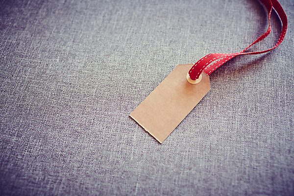 포토 JPG 해외이미지 모양 1 종이 밧줄 줄 백그라운드 포장 선물 사람없음 빨간색 갈색 꼬리표 라벨 세일 쪽지 공백 재활용 흰색 시장 코드 구매 가격 싱글 질감 초대 패키지 노끈 주소 내추럴 판지 고립 해외포토 컬러 프레임 쇼핑 친환경 파일형식 이미지허브