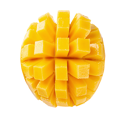 포토 JPG 해외이미지 음식 백그라운드 다이어트 과일 디저트 건강 사람없음 초록색 노란색 주스 흰색 신선 황금 달콤 먹기 오브젝트 싱글 유기농 망고 고립 숙성 채식주의자 해외포토 웰빙 음료 컬러 모션 맛 열대과일 채식 파일형식 이미지허브