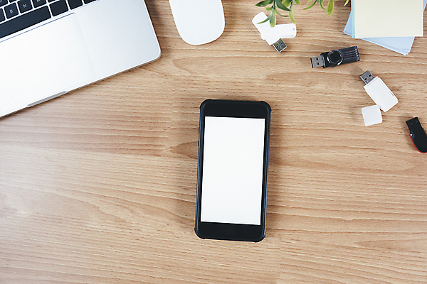 포토 JPG 해외이미지 디자인 교육 백그라운드 비즈니스 텍스트 탁자 모바일 직장 사람없음 장식 책 노트북 컴퓨터 사무실 연필 펜 카메라 디지털 스크린 공책 공백 흰색 키보드 작업실 정상 책상 레이아웃 블로거 항목 목업 힙스터 카피스페이스 미니멀 해외포토 패션 컬러 가구 회사 문구용품 학용품 전자제품 필기구 파일형식 이미지허브