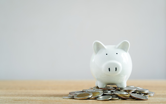 포토 JPG 해외이미지 손 컨셉 돈 비즈니스 가족 성공 남편 사람 사람없음 금융 경제 동전 저축 돼지저금통 성장 비즈니스맨 절약 계산 재산 은퇴 투자 이익 회계 월급 대출 계좌 넣기 세금 수입 예산 카운트 카피스페이스 해외포토 남자 관계 모션 신체부위 공백 저금통 직장인 파일형식 이미지허브