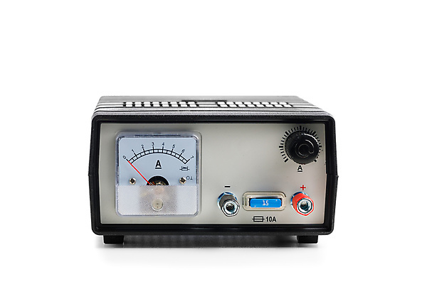 포토 JPG 해외이미지 백그라운드 자동차 세포 사람없음 빨간색 검은색 힘 에너지 흰색 기구 공구 플러그 지시 오브젝트 서비스 긍정 볼트 아날로그 충전 유지 고립 베터리 부정적 자동 전압 충전기 해외포토 감정 육상교통 컬러 컨셉 모션 기계 도구 파일형식 이미지허브