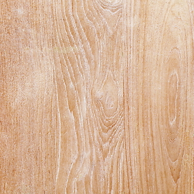 포토 JPG 해외이미지 벽 가구 백그라운드 패턴 건축양식 자연 벽지 탁자 표면 추상 바닥 사람없음 내부 목재 장식 빛 갈색 검은색 회색 수확 흰색 시골 판넬 닫기 널 정상 낟알 책상 사인 질감 복고 잡동사니 내추럴 그런지 수목 옛날 스타일 해외포토 나무 건축 컬러 생활용품 무늬 농업 재료 모션 생태계 파일형식 이미지허브