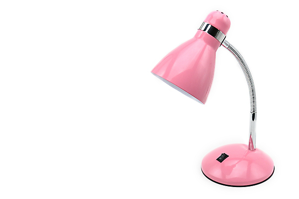 포토 JPG 해외이미지 디자인 분홍색 백그라운드 패턴 전구 학교 탁자 따뜻함 사람없음 빨간색 빛 힘 수확 램프 원형 철 읽기 책상 상쾌 질감 복고 부드러움 고립 해외포토 도형 교육 감정 컬러 가구 무늬 농업 모션 조명 감각 파일형식 이미지허브