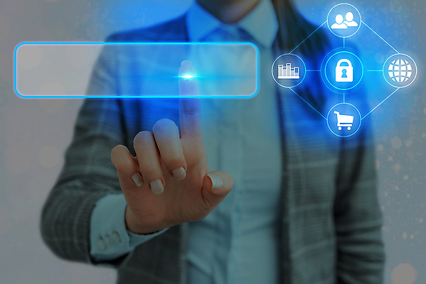 포토 JPG 해외이미지 구름 직업 디자인 산업 컨셉 인터넷 비즈니스 통신 미래 기술 사람없음 그래픽 전자제품 컴퓨터 글로벌 디지털 자료 웹 인포그래픽 터치 과학기술 정보 비즈니스맨 네트워크 연결 접속 사이버 스마트 보안 시스템 온라인 공학 멀티미디어 혁명 소프트웨어 인터페이스 지능 프로그래밍 프로세서 해외포토 자연요소 교육 남자 안전 작업 직장인 개발 파일형식 이미지허브