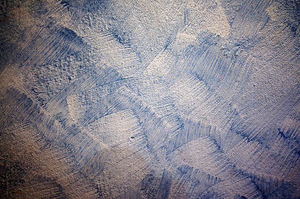 포토 JPG 해외이미지 디자인 외관 벽 바다 하늘색 백그라운드 패턴 건축양식 벽지 하늘 표면 추상 바닥 주택 프레임 미술 사람없음 내부 장식 파란색 빛 검은색 페인트 공백 회색 수확 골동품 흰색 거친 액체 떨어짐 묘사 질감 크레파스 시멘트 그런지 옛날 카피스페이스 해외포토 건축 컬러 컨셉 무늬 농업 문화예술 학용품 건물 파일형식 이미지허브