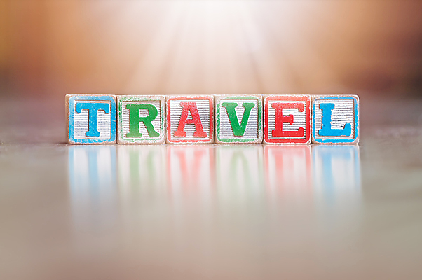 포토 JPG 해외이미지 영어 교육 어린이 문장 여행 백그라운드 컨셉 학교 휴가 벽돌 바닥 주택 아이디어 사람없음 목재 빨간색 초록색 파란색 단어 장난감 반사 블록 캠핑 방 흰색 작음 편지 심볼 큐브 복고 맞춤법 옛날 카피스페이스 해외포토 나무 문자 컬러 재료 레저 사람 한글 건물 공백 크기 파일형식 이미지허브