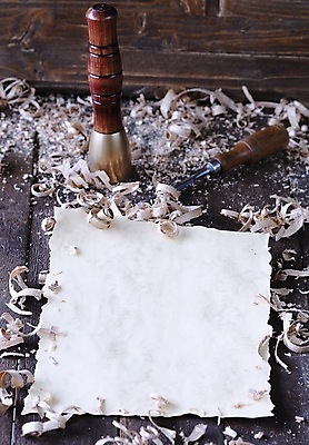 포토 JPG 해외이미지 산업 종이 백그라운드 손잡이 사람없음 목재 공백 도구 공구 업무 작업실 수리 망치 목수 목공예 수목 양피지 업그레이드 옛날 작업대 재주꾼 해외포토 나무 직업 재료 작업 공예 파일형식 이미지허브