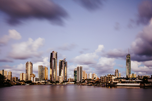 포토 JPG 해외이미지 라이프스타일 공원 바다 여행 건축양식 하늘 휴가 전등 풍경 사람없음 건물 물 도시풍경 반사 고층빌딩 일몰 도시 호주 야간 그림 타운 해외포토 자연요소 건축물 공공시설 건축 조명 빌딩 생활 노을 오세아니아 파일형식 이미지허브