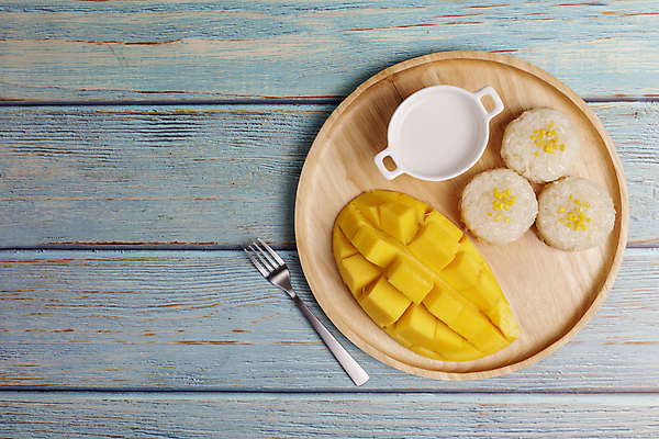 포토 JPG 해외이미지 접시 배너 아시아 음식 조각 백그라운드 포크 잎 다이어트 과일 재료 자연 탁자 디저트 건강 사람없음 목재 빨간색 노란색 어둠 기쁨 껍질 시골 신선 달콤 맛 자르기 큐브 열대과일 유기농 슬라이스 망고 내추럴 숙성 정육점 채식주의자 카피스페이스 해외포토 나무 식물 식기 웰빙 감정 나라 컬러 가구 컨셉 모션 상점 공백 생태계 채식 파일형식 이미지허브
