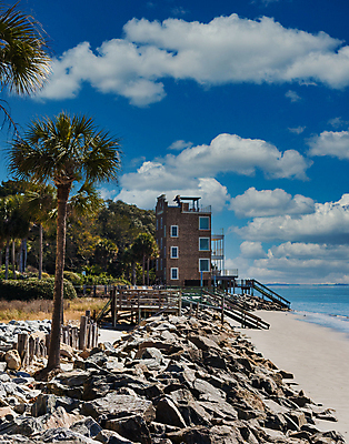 포토 JPG 해외이미지 벽 파도 바다 하늘 사람없음 물 파란색 항구 힘 보호 바리케이드 방파제 포트 고체 콘크리트 수평선 해외포토 자연요소 공공시설 컬러 컨셉 교통시설 파일형식 이미지허브