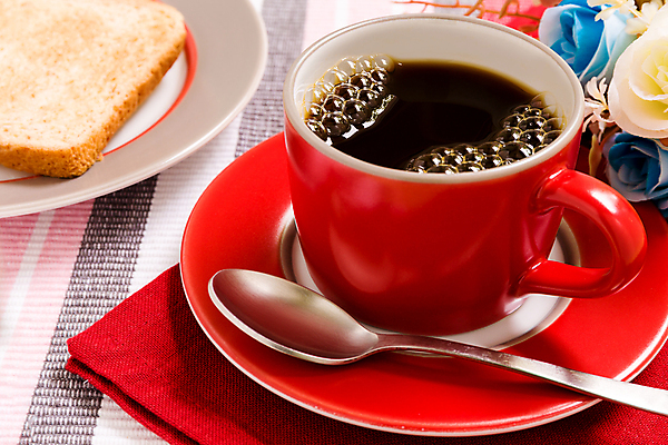 포토 JPG 해외이미지 커피 음료 백그라운드 아침 휴식 사람없음 컵 빨간색 머그컵 신선 아침식사 에스프레소 단절 해외포토 주간 식기 컬러 컨셉 식사 파일형식 이미지허브