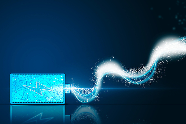 포토 JPG 해외이미지 산업 일러스트 자동차 사람없음 장식 초록색 스마트폰 환경 힘 기계 재활용 운전 에너지 화물 신선 보호 심볼 에코 유기농 연료 엔진 잡종 충전 연소 고립 깊이 베터리 생태학 자동 충전기 해외일러스트 웰빙 교육 육상교통 컬러 컨셉 모션 핸드폰 스마트기기 운송업 친환경 파일형식 이미지허브