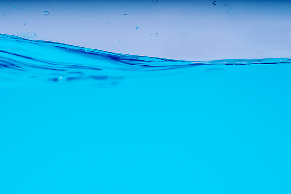 포토 JPG 해외이미지 모양 물결 음료 파도 백그라운드 패턴 모션 추상 사람없음 야외 가로 물 파란색 빛 환경 바닷속 수중 거품 젖음 흐름 흰색 연못 신선 투명 액체 서핑 스노클링 떨어짐 시원함 다이빙 질감 분무기 노려봄 고립 파라다이스 카피스페이스 해외포토 자연요소 바다 컬러 컨셉 무늬 표정 수영 공백 수상스포츠 수중스포츠 파일형식 이미지허브