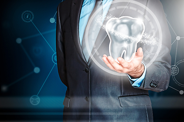 포토 JPG 해외이미지 직업 건강 치과 병원 미소 안전 사람없음 치료 약 환자 흰색 도자기 입 계산 치아 보호 결심 청소 부식 치과의사 뿌리 외과 보험 틀니 순서 돌봄 미백 백자 위생관리 인공 추출 치통 회계사 해외포토 컬러 컨셉 의학 모션 표정 관리 신체부위 의사 소화기관 질병 파일형식 이미지허브