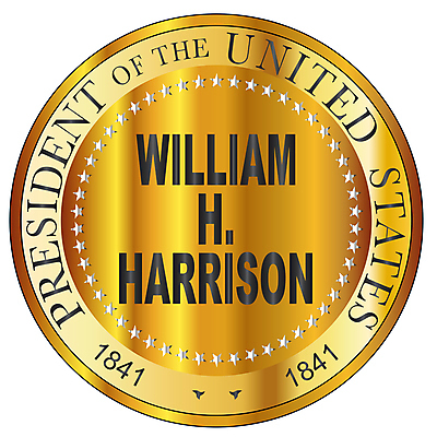 포토 JPG 해외이미지 백그라운드 컨셉 일러스트 사람없음 그래픽 사무실 미국 원형 역사 황금 물개 메달 심볼 그림 리더 애국심 경영 고립 대통령 정부 해외일러스트 도형 북아메리카 비즈니스 포유류 바다동물 상_상패 파일형식 이미지허브