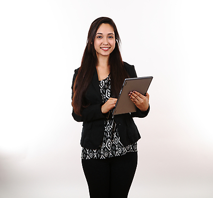 포토 JPG 해외이미지 직업 여자 비즈니스 성공 한명 사람 정장 성인 노트북 컴퓨터 사무실 알약 검은색 흰색 업무 자신감 재산 감독 종업원 스마트 직원 경영자 리더 전자 비서 히스패닉 변호사 교차 경영 고립 부동산중개인 접수 해외포토 1 옷 감정 컬러 컨셉 부동산 금융 전자제품 약 작업 중개인 파일형식 이미지허브