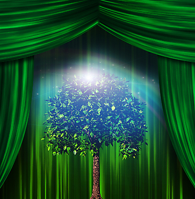 포토 JPG 해외이미지 나무 1 계절 지구 백그라운드 컨셉 잎 과일 일러스트 상상 자연 추상 아이디어 프레임 건강 창조 미술 사람없음 초록색 노란색 정원 꿈 무대 수확 성장 가을 신선 커튼 재산 보호 사과 유혹 극장 먹기 심볼 쇼 개성 공상 우화 해외포토 식물 컬러 무늬 농업 모션 문화예술 금융 생태계 파일형식 이미지허브