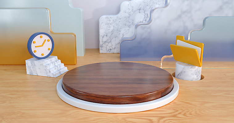 포토 JPG 해외이미지 직업 벽 백그라운드 인터넷 일러스트 비즈니스 건축양식 통신 탁자 바닥 주택 사람없음 내부 그래픽 노트북 컴퓨터 사무실 3D 우주 디지털 스크린 공백 방 장비 흰색 업무 네트워크 책상 오브젝트 만들기 지휘대 해외일러스트 건축 컬러 가구 모션 건물 전자제품 작업 디지털합성 파일형식 이미지허브