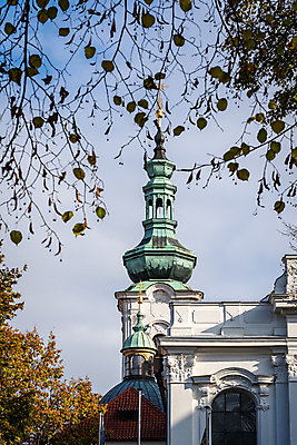 포토 JPG 해외이미지 유럽 여행 건축양식 휴가 사람없음 야외 관광지 체코 프라하 공화국 명승지 보헤미아 전국 해외포토 건축 나라 풍경 파일형식 이미지허브