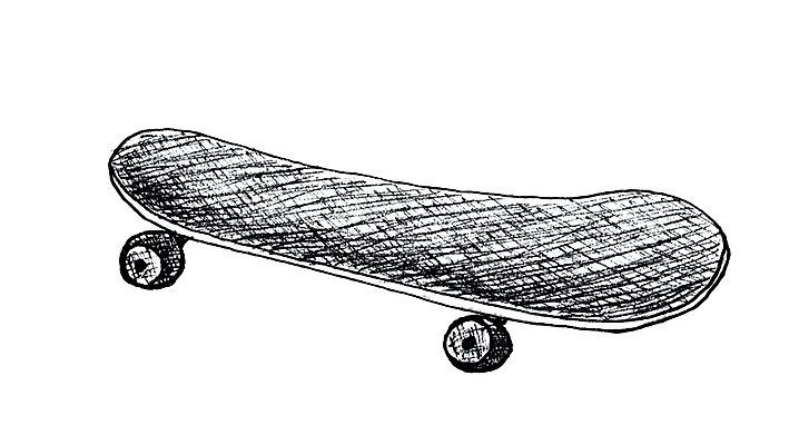 포토 JPG 해외이미지 라이프스타일 손 디자인 문화 스포츠 포즈 백그라운드 일러스트 교통시설 거리 사람없음 그래픽 청춘 검은색 장비 스케이트 스케이팅 수확 흰색 도시 스케이트보드 바퀴 승차 스케치 갑판 심볼 오브젝트 속도 그림 복고 고립 그런지 엘리먼트 스타일 해외일러스트 스포츠용품 컬러 교통 컨셉 농업 배_교통 모션 겨울스포츠 미술 생활 신체부위 보드_스포츠 시설 파일형식 이미지허브