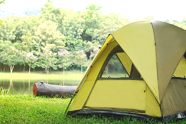 포토 JPG 해외이미지 나무 라이프스타일 공원 호수 아침 텐트 풍경 사람없음 야외 캠핑 캠핑장 해외포토 주간 식물 공공시설 레저 캠핑도구 생활 파일형식 이미지허브
