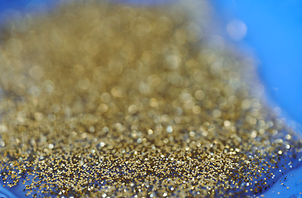 포토 JPG 해외이미지 디자인 행복 별 크리스마스 패턴 오렌지 추상 휴가 새로움 기념 미술 사람없음 장식 빛 컬러풀 노란색 파티 우주 축제 활발 흰색 축하 신용카드 황금 야간 연도 심볼 질감 보케 마법 광 블러 해외포토 자연요소 기념일 감정 컬러 컨셉 무늬 과일 문화예술 이벤트 금융 파일형식 이미지허브