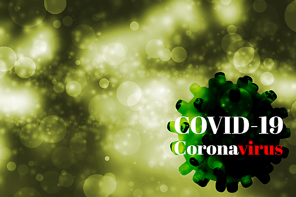 포토 JPG 해외이미지 과학 백그라운드 컨셉 건강 경고 사람없음 글로벌 약 중국 죽음 열 호흡기관 바이러스 보호 질병 위험 예방 생물학 감염 전염 미생물 박테리아 백신 전염병 증상 항생제 해외포토 교육 아시아 의학 생물 장기_의학 파일형식 이미지허브