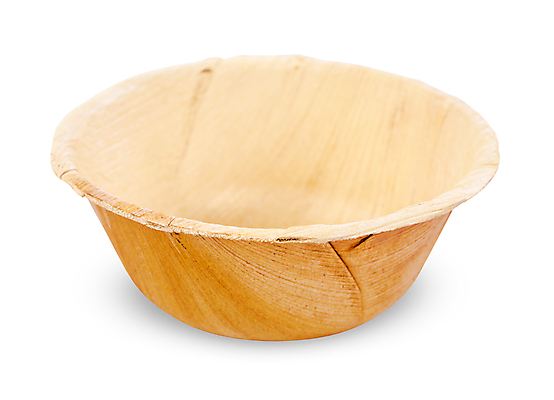 포토 JPG 해외이미지 실내 사람없음 자연보호 흰배경 에코 친환경 에코라이프 나무그릇 친환경제품 제로웨이스트 해외포토 라이프스타일 그릇 백그라운드 자연 내부 목재 환경 그린캠페인 흰색 보호 사회이슈 파일형식 이미지허브