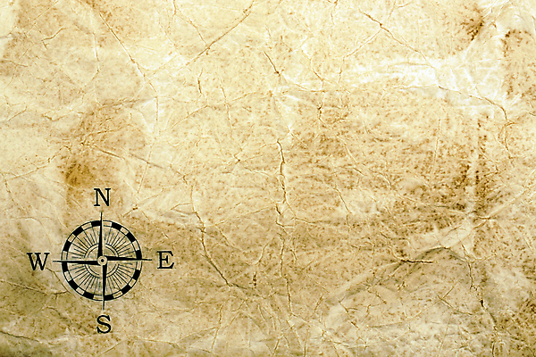 포토 JPG 해외이미지 종이 여행 백그라운드 표면 추상 항해 사람없음 갈색 공백 수확 골동품 얼룩 주름 나침반 방향 질감 페이지 북쪽 시트 동쪽 보물 네비게이션 남쪽 발견 구김 서쪽 옛날 수평선 해외포토 컬러 무늬 농업 배_교통 모션 파일형식 이미지허브