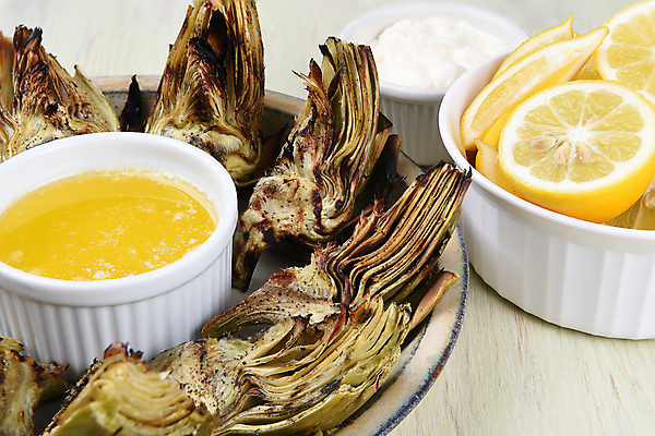 포토 JPG 해외이미지 접시 음식 조각 채소 건강 요리 사람없음 초록색 양념 사발 그릴 레몬 유기농 소금 후추 버터 마요네즈 해외포토 식기 웰빙 컬러 과일 주방용품 사기그릇 소스_음식 향신료 파일형식 이미지허브