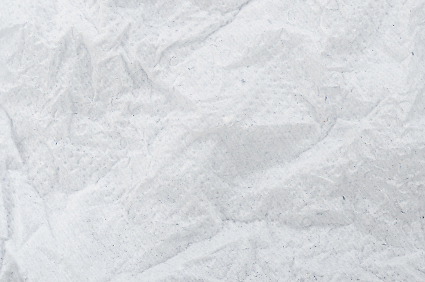 포토 JPG 해외이미지 종이 백그라운드 사람없음 회색 질감 구김 카피스페이스 해외포토 컬러 모션 공백 파일형식 이미지허브