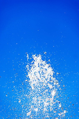포토 JPG 해외이미지 백그라운드 모션 자연 하늘 추상 사람없음 물 파란색 빛 거품 젖음 흐름 흰색 물방울 신선 투명 액체 떨어짐 수분 시원함 순수 묘사 분수 상쾌 분무기 내추럴 스플래쉬 해외포토 자연요소 감정 컬러 컨셉 무늬 생태계 파일형식 이미지허브