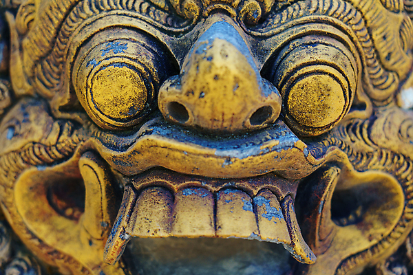 포토 JPG 해외이미지 전통 아시아 종교 문화 조각 여행 백그라운드 휴가 미술 동양인 사람없음 장식 조각상 숫자 흰색 사찰 악마 심볼 묘사 발리 인도네시아 신성 수공예 옛날 이국적 힌두교 해외포토 문자 나라 컬러 섬 종교건축 문화예술 인종 조형물 공예 파일형식 이미지허브