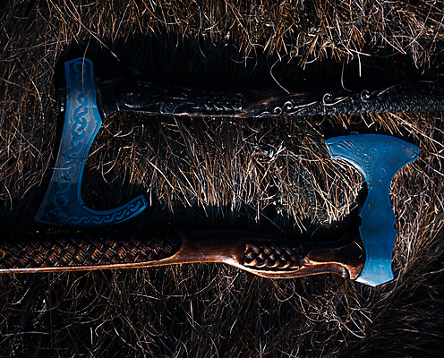 포토 JPG 해외이미지 무기 백그라운드 사람없음 장식 장난감 힘 장비 흰색 역사 황금 플랫 정상 플라스틱 심볼 싸움 전쟁 도끼 청동 전사 고립 넘어짐 바이킹 옛날 해외포토 컬러 모션 재질 파일형식 이미지허브