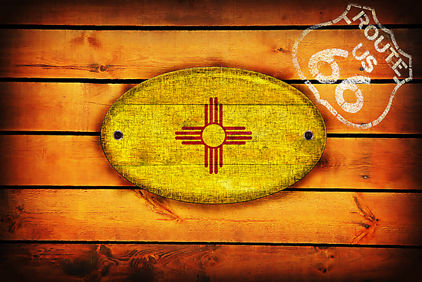 포토 JPG 해외이미지 디자인 도로 벽 여행 백그라운드 일러스트 교통시설 벽지 사람없음 목재 그래픽 장식 가로 갈색 미국 깃발 판넬 고속도로 역사 클래식 널 심볼 사인 질감 목공예 비네팅 뉴멕시코 해외일러스트 나무 길 컬러 교통 컨셉 북아메리카 재료 촬영기법 공예 시설 파일형식 이미지허브