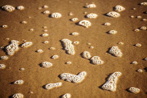 포토 JPG 해외이미지 모래 바다 백그라운드 자연 벽지 사람없음 물 갈색 맑음 어둠 거품 젖음 흰색 떨어짐 부드러움 해외포토 자연요소 컬러 컨셉 날씨 감각 생태계 파일형식 이미지허브