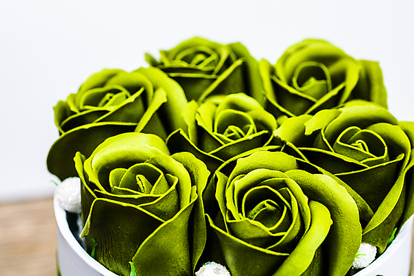 포토 JPG 해외이미지 식물 꽃잎 꽃 꽃다발 장신구 자연 발렌타인데이 선물 사랑 이벤트 사람없음 장식 초록색 상자 컬러풀 장미 벚꽃 축하 신선 원형 생일 고급 우아함 배열 내추럴 고립 카피스페이스 어머니의날 해외포토 도형 기념일 감정 컬러 컨셉 데이이벤트 공백 생태계 미국문화 파일형식 이미지허브