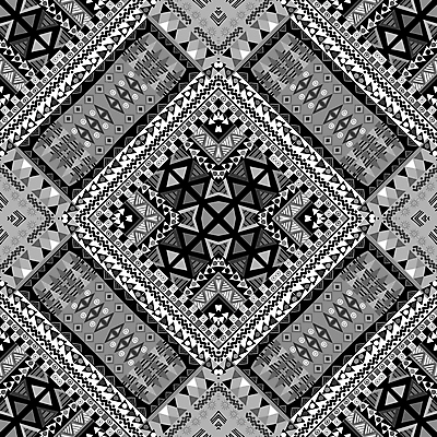 포토 JPG 해외이미지 전통 손 디자인 선 백그라운드 패턴 일러스트 벽지 추상 흑백 사람없음 그래픽 장식 유행 검은색 줄무늬 수확 흰색 직물 낙서 이슬람교 스케치 인도인 그림 질감 복고 부족 대칭 아랍어 아즈텍 핸드메이드 해외일러스트 외국인 종교 컬러 컨셉 무늬 농업 촬영기법 미술 동양인 신체부위 파일형식 이미지허브