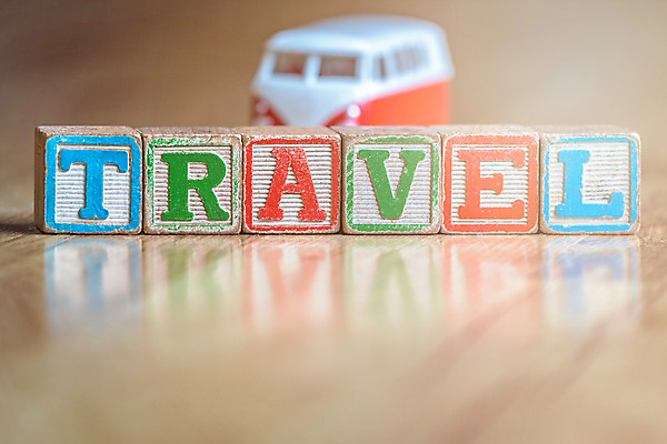 포토 JPG 해외이미지 문장 여행 백그라운드 학교 교통시설 자동차 휴가 버스 바닥 주택 사람없음 목재 빨간색 파란색 단어 장난감 반사 블록 캠핑 방 흰색 바퀴 작음 편지 승합차 심볼 복고 리빙 다음 맞춤법 옛날 히피 카피스페이스 해외포토 나무 문자 교육 육상교통 컬러 교통 재료 승용차 레저 대중교통 한글 건물 공백 크기 시설 파일형식 이미지허브