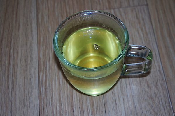 포토 JPG 해외이미지 식기 커피 음료 백그라운드 겨울 유리 탁자 아침 건강 손잡이 사람없음 목재 컵 세트 식당 중국 머그컵 신선 뜨거움 액체 맛 아침식사 정상 찻잔 오브젝트 서비스 상쾌 아로마 내추럴 백자 해외포토 주간 나무 계절 감정 아시아 가구 컨셉 재료 재질 잔 상점 식사 도자기 파일형식 이미지허브