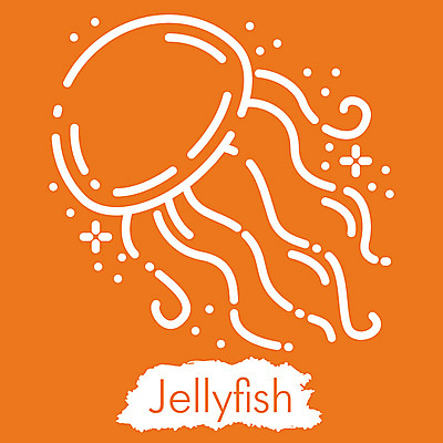 포토 JPG 해외이미지 디자인 계절 선 모래 파도 바다 섬 여행 일러스트 휴가 휴식 미술 취미 해변 사람없음 야외 그래픽 수확 뜨거움 화려 낙서 스케치 심볼 오브젝트 사인 그림 윤곽 해파리 고립 엘리먼트 스타일 해외일러스트 컨셉 농업 문화예술 자포동물 파일형식 이미지허브