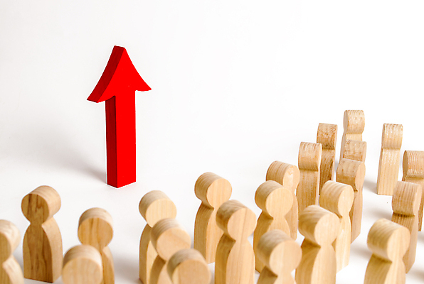 포토 JPG 해외이미지 라이프스타일 행복 백그라운드 컨셉 생각 비즈니스 통계 성공 미래 새로움 주택 함께함 사람 사람없음 운동 도전 관찰 최고 업무 체험 비교 메시지 변화 계획 시작 기회 투자 긍정 진행 가능 골 셀프 업그레이드 인내 처음 해외포토 감정 모션 건강 건물 생활 작업 파일형식 이미지허브