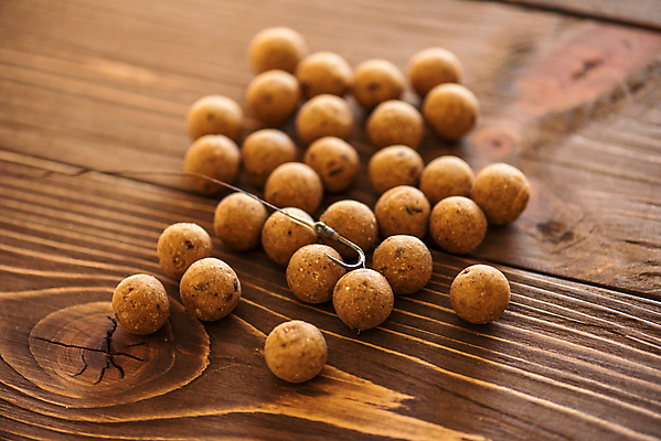 포토 JPG 해외이미지 음식 백그라운드 자연 낚시 추상 콩 육류 어류 옥수수 사람없음 목재 초록색 물 노란색 쌓기 신선 잡기 원형 그물 맛 혼합 큼 날것 반죽 공포 밀가루 낚시꾼 미끼 포수 잉어 얼레 단백질 삶기 팝 해외포토 자연요소 도형 나무 컬러 컨셉 무늬 식재료 재료 모션 레저 곡류 수중동물 야구선수 크기 가루 생태계 영양소 파일형식 이미지허브